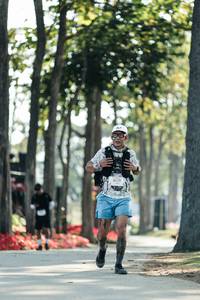 BIB: 
                            <button type="button" onclick="openModal(27344603)" class="btn btn-primary btn-sm float-right btn-popup" data-toggle="modal" data-target=".modal-high-quality">
                        <i class="fas fa-shopping-cart"></i> Add to Cart
                    </button>
                                            <button type="button" onclick="isThisMe(27344603, true)" class="btn btn-success btn-sm float-right btn-popup btn-isme hidden" data-toggle="tooltip" data-placement="bottom" title="นี่คือรูปของคุณใช่ไหม คลิกที่นี่เพื่อเอาเข้าอัลบั้ม">
                        <i class="fas fa-plus"></i> Add to album
                    </button>
                    <button type="button" onclick="isThisMe(27344603, false)" class="btn btn-warning btn-sm float-right btn-popup btn-isnotme hidden">
                        <i class="fas fa-ban"></i> Remove from album
                    </button>